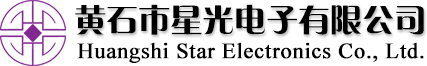 混凝土切割-繩鋸切割-橋梁切割-支撐梁切割-地坪切割-柱子切割拆除-隧道管片切割-鉆孔-[維躍建筑]