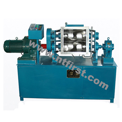 20、30L捏合機